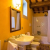 Отель Vacation Home in Chianti With Pool, фото 25