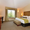 Отель Best Western Plus Stevenson Manor, фото 35