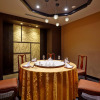 Отель Sendai Kokusai Hotel, фото 22