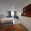 Отель Areni Lodge Guest House & Cottage, фото 2
