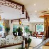 Отель Jiangxia Hotel, фото 10