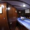 Отель Yacht Suite Cecina в Чечине