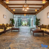 Отель Yuepeak·Vacation Homestay, фото 3