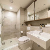 Отель La Residence Du Parc 9, фото 6