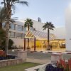 Отель Leonardo Club Hotel Eilat - All Inclusive, фото 27
