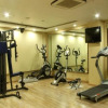 Отель East Park, фото 23
