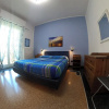 Отель Apartment Gentile 200 Meters From the sea, фото 2