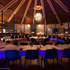 Отель Arctic Inn, фото 18