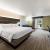 Отель Comfort Inn & Suites Downtown, фото 6