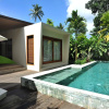 Отель Airy Ubud Banjar Pengiyahan Payangan Gianyar Bali, фото 8