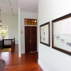 Отель Baan2459 Heritage House, фото 16