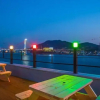 Отель Yeosu Sun Beach Pension, фото 35