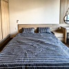Отель Homestay Villa Full House, фото 19