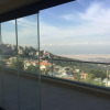 Отель Raj Hotel, фото 15