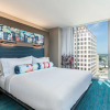 Отель Aloft Austin Downtown, фото 6