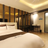 Отель Busan Gijang Boutique Hotel Owollo, фото 36