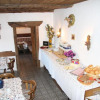 Отель Apartments & Einkehr Kapelln, фото 4