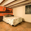 Отель ApartamentosLos Aljezares, фото 6