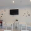 Отель The White Village Ranong Resort, фото 33