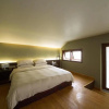 Отель Floral Hotel Fenghuang Molan Riverview, фото 7