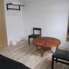 Отель Grand-Inn Bar and Bed, фото 10