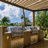 Отель Divi Village Condo 31, фото 28