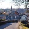 Отель Penrose B&B, фото 10