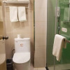 Отель GreenTree Heze Changcheng Road Tianhua E-commerce, фото 9