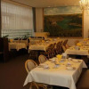 Отель Römerhof, фото 23
