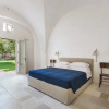 Отель Masseria Mangiamuso, фото 6