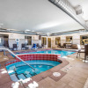 Отель Comfort Inn & Suites, фото 12