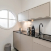 Отель GuestReady - Subzero Design, фото 33