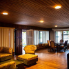 Отель Tela Beach House 2, фото 1
