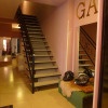 Хостел Galo, фото 41