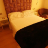 Отель Hostal Santo Domingo, фото 5