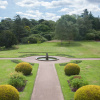 Отель Wortley Hall, фото 15
