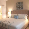 Отель Beautiful Home With Private Pool and Themed Bedroom Near Disney, фото 17