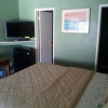Отель Travel Eagle Inn Motel, фото 7