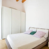Отель Loft with 2 Magic terraces in the city center, фото 6
