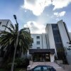 Отель DAHome - Collector's Luxurious Apartment в Порту