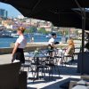 Отель Pestana Vintage Porto Hotel & World Heritage Site, фото 22