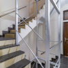 Отель OYO 45972 Hotel Vasdeva, фото 7