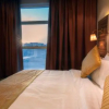 Отель Suknai Hotel Suites Al Khozama, фото 6