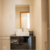 Отель B15 - Rocha Condo Apartment by DreamAlgarve, фото 2