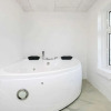 Отель 20 Person Holiday Home in Ulfborg, фото 4