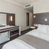 Отель Kusatsu Estopia Hotel, фото 7