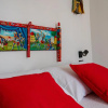 Отель Fanny B&B, фото 13