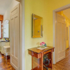 Отель Connie s Apartment in Monvalle, фото 28