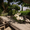 Отель Plush Villa in Villecroze with Private Swimming Pool, фото 15