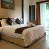 Отель Felda Residence Tanjung Leman, фото 4
